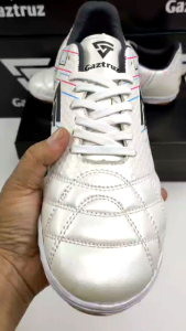TERBAGUS!! SEPATU FUTSAL GASTRUZ SONIX GRATIS KAOS KAKI/sepatu futsal orijinal/sepatu futsal terbaru 2024