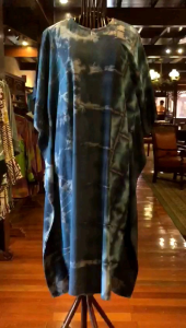 Alika Square Busui by Dian Pelangi LIMITED EDITION Busana Homey Muslim Daily Dress Gamis Kaftan Daster Batwing Batik Wanita Cantik Anggun Modis Modern Elegan Mewah Casual Model Terbaru Motif Jumputan Sibori Terlaris Kekinian
