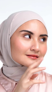 Acne Cream Krim Jerawat Kulit Bebas Jerawat Dalam 14 Hari