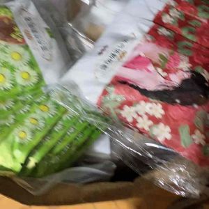 Mặt nạ mắt nóng xông hơi nước chườm nóng mắt thư giản giảm mỏi mắt ( Hương ngải cứu oải hương hoa Hồng hoa cúc )