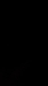 GLASSWOOL LEMBARAN KUNING TEBAL: Peredam Knalpot Anti Panas & Glasswool Kuning Jumbo