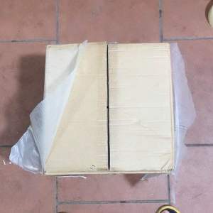 Mực In Date Máy DY8 HP241B in ngày sản xuất hạn sử dụng size 30*122mm 35*122mm - MÁY ĐÓNG GÓI KHANG HỒNG