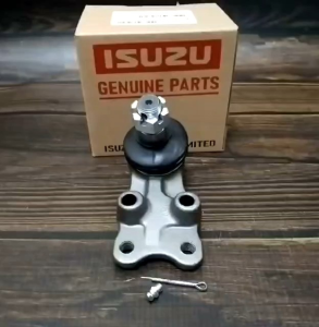 Ball Joint Low RH Isuzu Panther / Bal Join / Bol Join Kanan Bawah