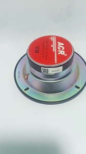 SPEKER MIDLLE SPEAKER ACR 550 MIDRANGE 120 WATT ORIGINAL