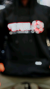 JAKET HODIE PSHT TERJAL KEREN VIRAL