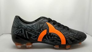 Promo Sepatu Bola Anak Dewasa Ortuseight Volt