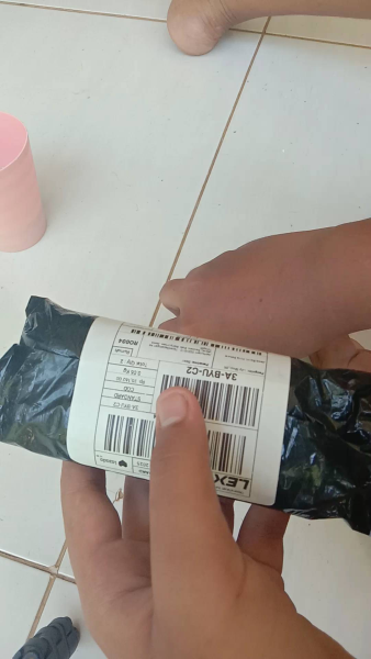 Buyer review video 2