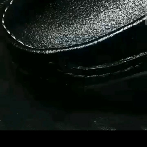 Sepatu Kulit Gats MP 2605 Leather