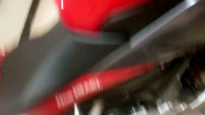 Knalpot Racing Cb 150r new Cbr Facelift Verza Sonic GTR Vixion old R15 v2 v3 Byson Xabre Mx king Sc project dll