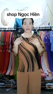 Mã 229 SÉT BỘ ĐI TIỆC ĐI CHƠI DÀNH CHO PHÁI ĐẸP