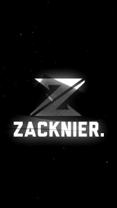 Sandal sepatu pria casual slipon