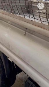 น้ำยาขจัดคราบฝังแน่ลน 1 ลิตร น้ำยาสลายคลาบเหลือง ระเบิดขี้ไคลรถยนต์ นิวเคียร์ ล้างห้องเครื่อง