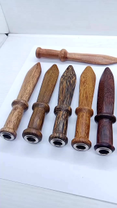 cangklong pipa once varian motif pedang kayu setigi kelor hitam galih asem Cendana kelor emas bajakah Bidara Fs76