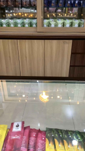 Buhur Dupa Kerucut Qodha Aroma MAGHRIBI isi 50 pcs pengharum ruangan aromaterapi dupa bukhur Original