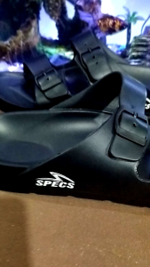 SANDAL NECKERMAN SLOP PRIA WANITA SANDAL SLOP KARET MURAH TERBARU