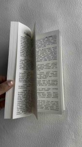 Vishnu Puran and Shiva Purana Tamil / விஷ்ணு புராணம் / சிவ புராணம் / Puranam / Hunduism