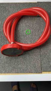 DÂY HÚT NƯỚC ĐẦU VÀO MÁY XỊT RỬA XE ĐẦU RỜI CHẠY DÂY CUROAA Dây Hút Đỏ 2Hp Với Lọc Dây Xả 1Hp Và 2Hp Dây Hút Đỏ 1Hp Ứng Dụng Thực Tiễn - Lazada