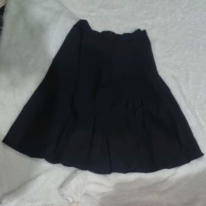 gs rok flare hitam kode 7015 impor