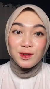 O.TWO.O Mascara Waterproof Long Lasting Volumizing Lengthen Eye Lash Makeup