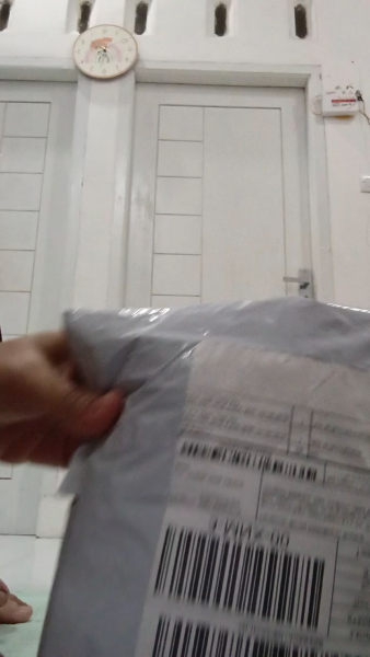 Buyer review video 2
