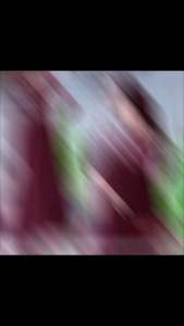 SAFWA ABAYA DRESS CERUTY BABYDOLL APLIKASI BORDIR CANTIK GAMIS ABAYA TERBARU DAN TERLARIS 2025