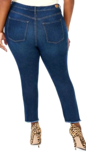Skinny jeans for womens plus size skinny jeans Super stretchable skinny fit jeans for woman