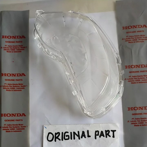 Mika Kaca Senn Sein Depan Scoopy All New K2F 2021-2023