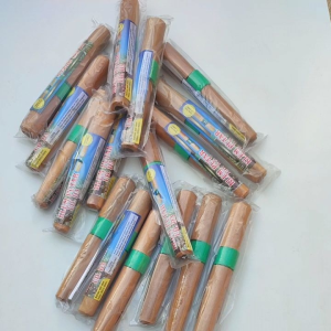 KLEM PUTAR PIPA EGREK SAWIT