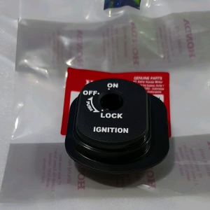 tutup cover konci kontak revo fit fi cover comb lock revo absolute x