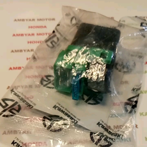 bendik Kawasaki KLX 150