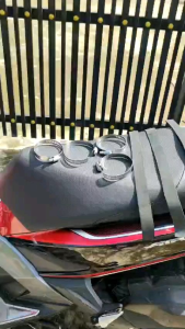 Ba ga cho vision.airblade.sx.từ 2011đến 2019.future Fi.125.novo 123456.