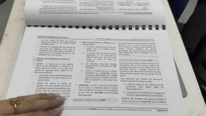 Document Printing - PISO PRINT ONLINE