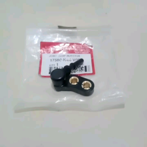 Joint Comp Injector Sambungan Injektor Beat Sporty ESP K25G & K81