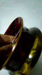 bladu layangan jari jari 4ins