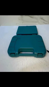 Alat Tukang Perkakas Repairing Tool Set 8 pcs Servis Maintenance / Perlengkapan Set Repairing Obeng