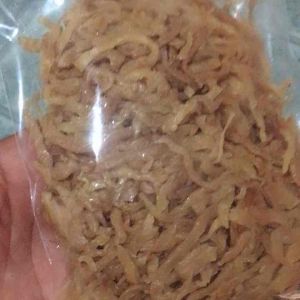 ไชโป๊วแห้ง รสชาติดี