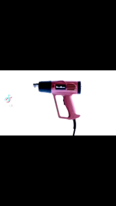 Non Slip Sneakers Sole Protector (FULL TRACTION)