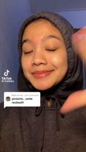 Somethi*c ACNEDOT ORIGINAL