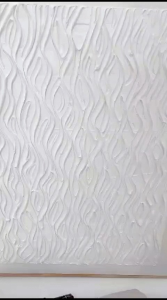 GAGIL SEKALA  Dress Flanel Linen Kotak kotak Terkini Semala Premium Gagil by Ova