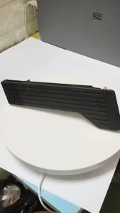 Chân bàn đạp ga Kia Frontier K165 K2700 K3000