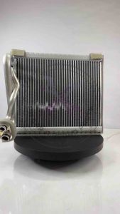[VALEO NEW / OEM NEW] COOLING COIL - PERODUA AXIA 2014 - 2022 SANDEN SYSTEM TYPE FOR CAR AIRCOND