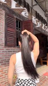 COMBO CỐT GỘI BỒ KẾT PHƯƠNG ANH COSMETICS