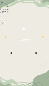 Facial Wash Coffee SR12 100 ml Sabun Muka Herbal Cair Pembersih Wajah Flek Hitam Komedo Bekas Jerawat Membersihkan Kulit Kering Kopi Memudarkan Flek Hitam