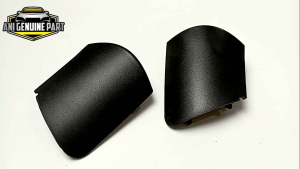 Cover Bawah Kaki Spion Pajero Sport 2016-2022 Original