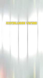 iconblue88 Paket Combo Hemat Cover Tameng Knalpot All Series BEAT universal ANTI PECAH ABS TEBAL gratis sepasang Baut 5 warna Universal Series BEAT HONDA