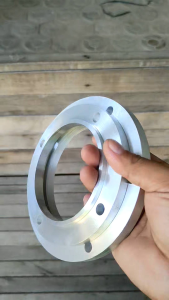 SPESER GEAR SPACER GEAR KLX CRF