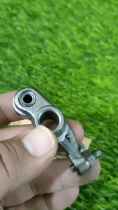 RRA BLADE IN IN PELATUK ROLLER BLADE IN IN ORIGINAL