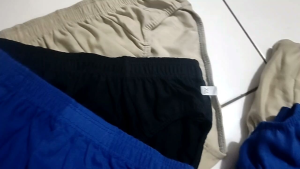 celana dalam pria   cowok dewasa karet lipat karet dalam