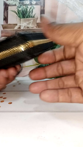 GROSIR Dompet wanita mini