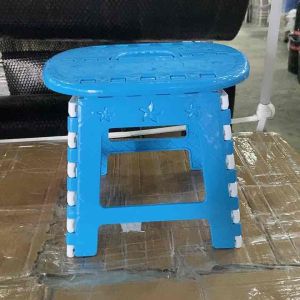Folding Chair For Kids Portable Stool Inddo Outdoor Chair For Kids